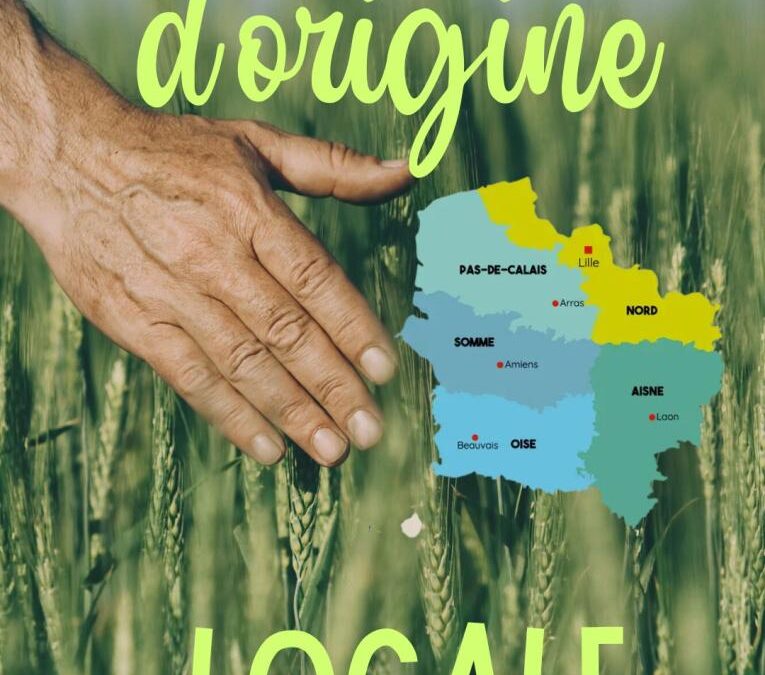 Manger local et responsable : tout comprendre sur le circuit court