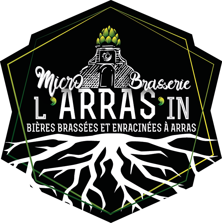 Logo Item