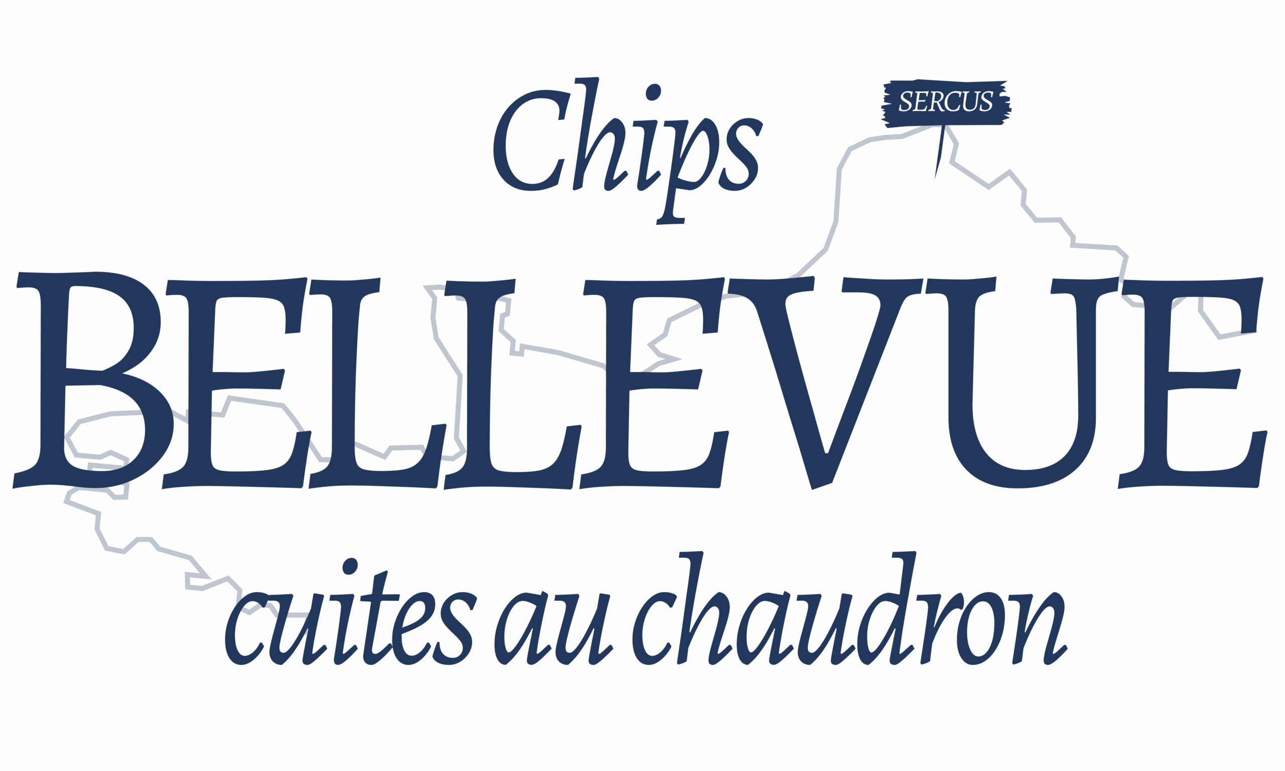 Logo Item