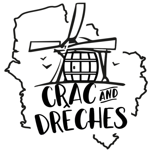 Logo Item