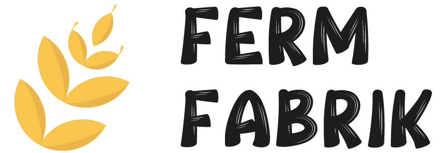Logo Item