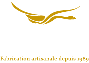 Logo Item