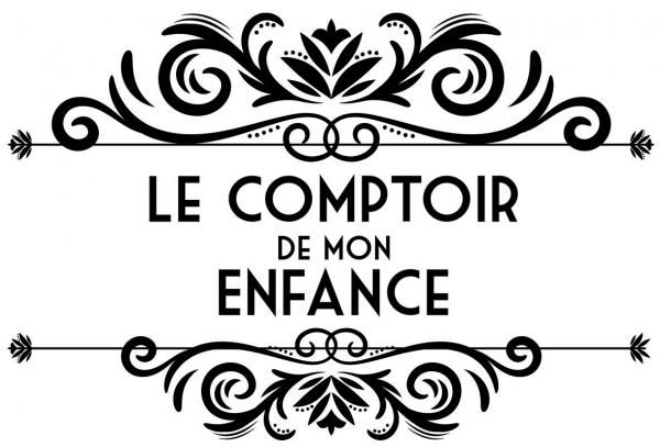 Logo Item