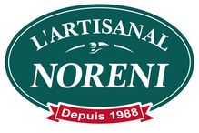 Logo Item