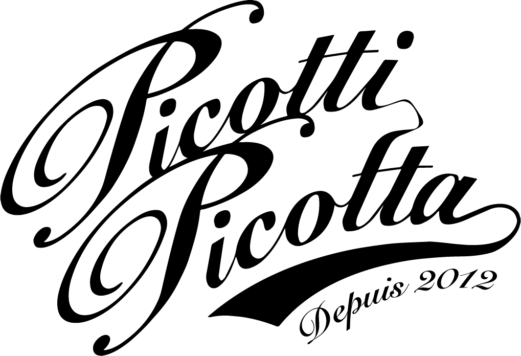 Logo Item