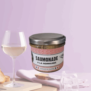 Rillettes 100 g, Picotti Picotta